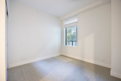Photo 7 at 406 - 6687 Nelson Avenue, Horseshoe Bay WV, West Vancouver