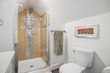 Photo 16 at 3537 W 5th Avenue, Kitsilano, Vancouver West