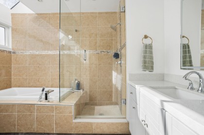 Photo 12 at 3537 W 5th Avenue, Kitsilano, Vancouver West