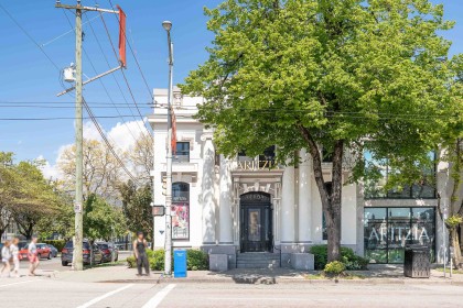 Photo 26 at 3537 W 5th Avenue, Kitsilano, Vancouver West