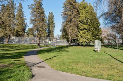 Photo 28 at 3537 W 5th Avenue, Kitsilano, Vancouver West