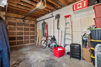 Photo 20 at 3537 W 5th Avenue, Kitsilano, Vancouver West