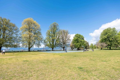 Photo 29 at 3537 W 5th Avenue, Kitsilano, Vancouver West