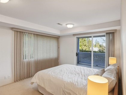 Photo 23 at 680 St. Andrews Road, British Properties, West Vancouver