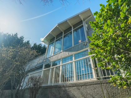 Photo 27 at 680 St. Andrews Road, British Properties, West Vancouver