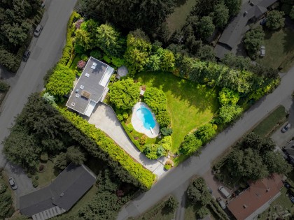 Photo 2 at 680 St. Andrews Road, British Properties, West Vancouver