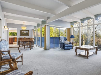 Photo 6 at 680 St. Andrews Road, British Properties, West Vancouver