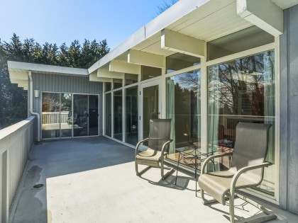 Photo 13 at 680 St. Andrews Road, British Properties, West Vancouver