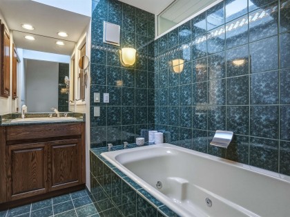 Photo 17 at 680 St. Andrews Road, British Properties, West Vancouver