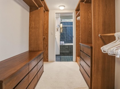 Photo 16 at 680 St. Andrews Road, British Properties, West Vancouver