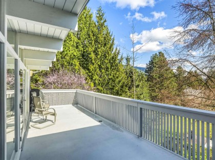 Photo 12 at 680 St. Andrews Road, British Properties, West Vancouver