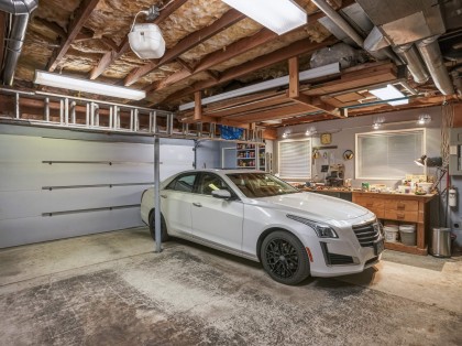 Photo 26 at 680 St. Andrews Road, British Properties, West Vancouver