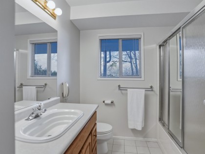 Photo 22 at 680 St. Andrews Road, British Properties, West Vancouver