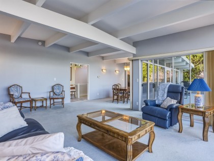 Photo 7 at 680 St. Andrews Road, British Properties, West Vancouver