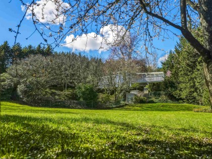 Photo 32 at 680 St. Andrews Road, British Properties, West Vancouver