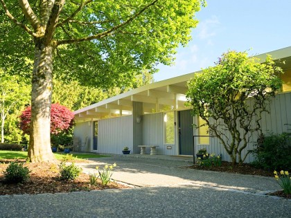 Photo 1 at 680 St. Andrews Road, British Properties, West Vancouver