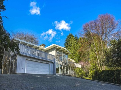 Photo 28 at 680 St. Andrews Road, British Properties, West Vancouver
