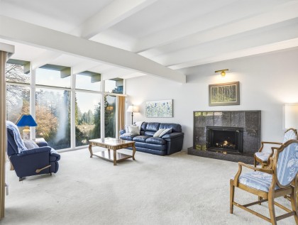 Photo 5 at 680 St. Andrews Road, British Properties, West Vancouver