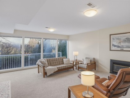 Photo 20 at 680 St. Andrews Road, British Properties, West Vancouver