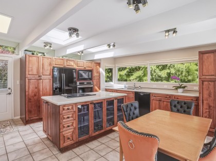 Photo 9 at 680 St. Andrews Road, British Properties, West Vancouver