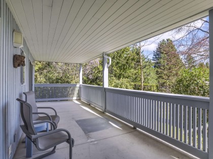Photo 24 at 680 St. Andrews Road, British Properties, West Vancouver