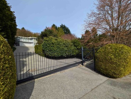 Photo 34 at 680 St. Andrews Road, British Properties, West Vancouver