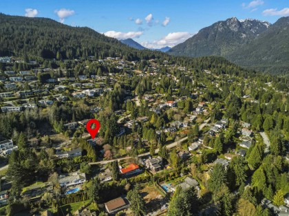 Photo 38 at 680 St. Andrews Road, British Properties, West Vancouver