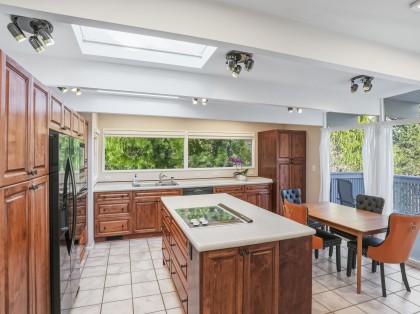 Photo 10 at 680 St. Andrews Road, British Properties, West Vancouver