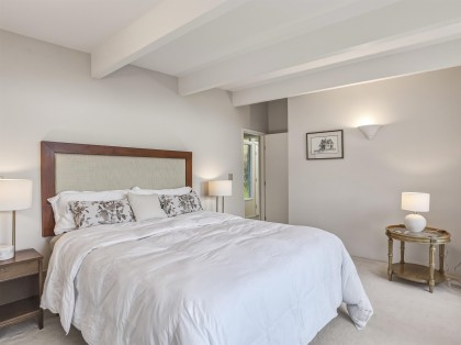 Photo 14 at 680 St. Andrews Road, British Properties, West Vancouver