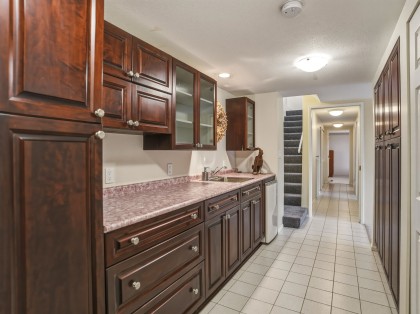 Photo 18 at 680 St. Andrews Road, British Properties, West Vancouver