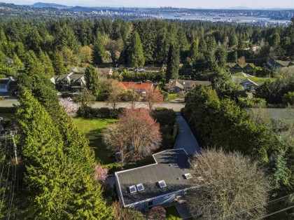 Photo 37 at 680 St. Andrews Road, British Properties, West Vancouver