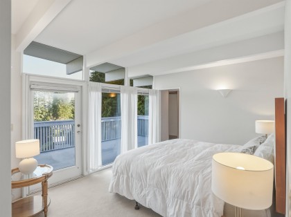 Photo 15 at 680 St. Andrews Road, British Properties, West Vancouver