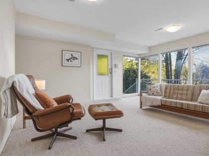 Photo 19 at 680 St. Andrews Road, British Properties, West Vancouver