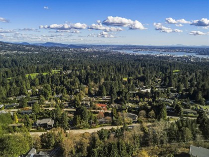 Photo 40 at 680 St. Andrews Road, British Properties, West Vancouver