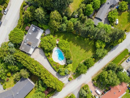 Photo 35 at 680 St. Andrews Road, British Properties, West Vancouver