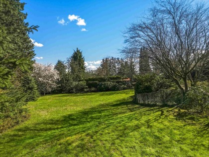 Photo 31 at 680 St. Andrews Road, British Properties, West Vancouver