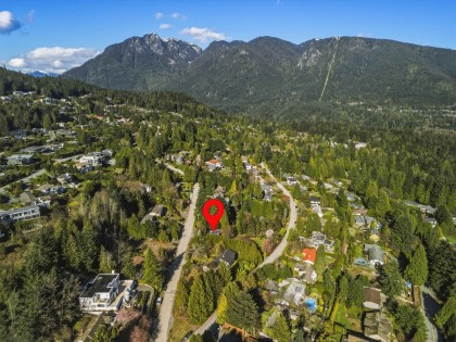 Photo 39 at 680 St. Andrews Road, British Properties, West Vancouver