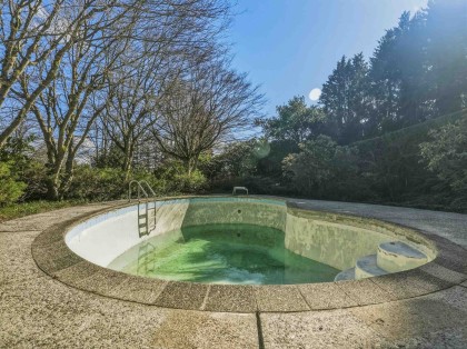 Photo 29 at 680 St. Andrews Road, British Properties, West Vancouver