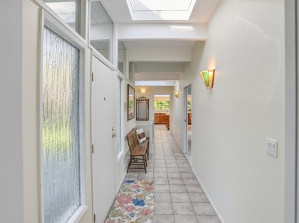 Photo 4 at 680 St. Andrews Road, British Properties, West Vancouver