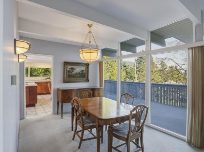 Photo 8 at 680 St. Andrews Road, British Properties, West Vancouver