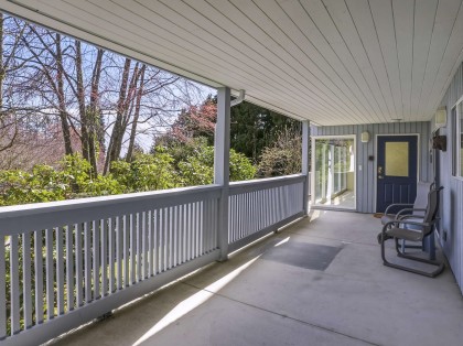 Photo 25 at 680 St. Andrews Road, British Properties, West Vancouver