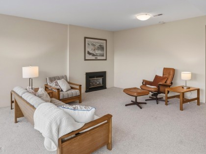 Photo 21 at 680 St. Andrews Road, British Properties, West Vancouver