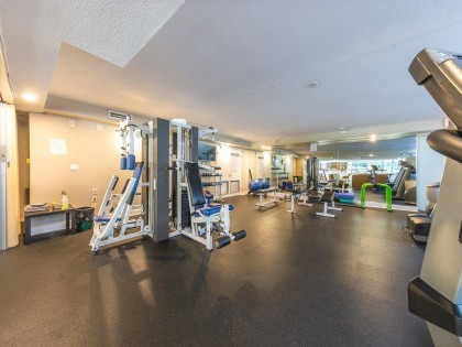 Photo 23 at 516 - 3608 Deercrest Drive, Roche Point, North Vancouver