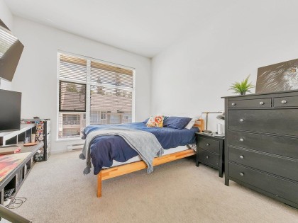 Photo 13 at 516 - 3608 Deercrest Drive, Roche Point, North Vancouver