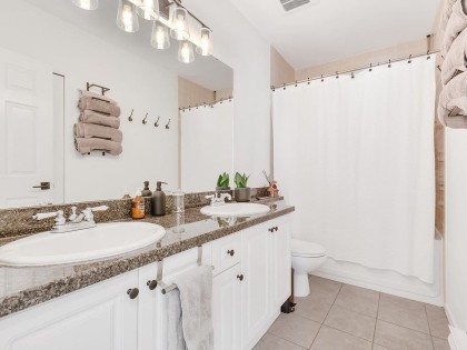 Photo 17 at 516 - 3608 Deercrest Drive, Roche Point, North Vancouver