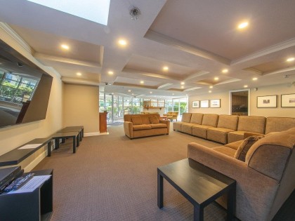 Photo 22 at 516 - 3608 Deercrest Drive, Roche Point, North Vancouver