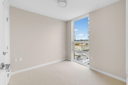 Photo 13 at 803 - 485 W 42nd Avenue, Oakridge VW, Vancouver West