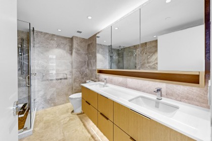 Photo 17 at 803 - 485 W 42nd Avenue, Oakridge VW, Vancouver West