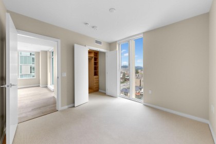 Photo 16 at 803 - 485 W 42nd Avenue, Oakridge VW, Vancouver West