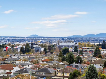 Photo 26 at 803 - 485 W 42nd Avenue, Oakridge VW, Vancouver West